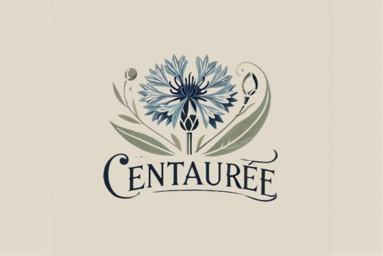 ateliercentauree.com